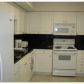 2501 S OCEAN DR # 1028, Hollywood, FL 33019 ID:2643219