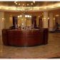 2501 S OCEAN DR # 1028, Hollywood, FL 33019 ID:2643221