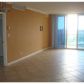 2501 S OCEAN DR # 1028, Hollywood, FL 33019 ID:2643222