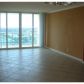 2501 S OCEAN DR # 1028, Hollywood, FL 33019 ID:2643223