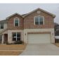 4813 Citrine Drive, Killeen, TX 76542 ID:5642918