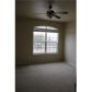 4813 Citrine Drive, Killeen, TX 76542 ID:5642919