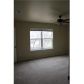 4813 Citrine Drive, Killeen, TX 76542 ID:5642920