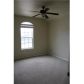 4813 Citrine Drive, Killeen, TX 76542 ID:5642921