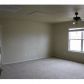 4813 Citrine Drive, Killeen, TX 76542 ID:5642927