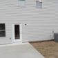 6361 Shadow Square, Lithonia, GA 30058 ID:5790949