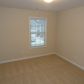 6361 Shadow Square, Lithonia, GA 30058 ID:5790950