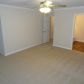 6361 Shadow Square, Lithonia, GA 30058 ID:5790951