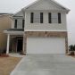 6361 Shadow Square, Lithonia, GA 30058 ID:5790953