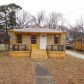 3080 Given Ave, Memphis, TN 38112 ID:5843256