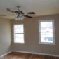 3080 Given Ave, Memphis, TN 38112 ID:5843258