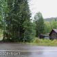 18959 Old Glenn Highway, Chugiak, AK 99567 ID:1539600