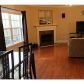 3529 Compass Rose Drive, Norcross, GA 30092 ID:3144125