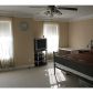 3529 Compass Rose Drive, Norcross, GA 30092 ID:3144126