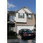 3529 Compass Rose Drive, Norcross, GA 30092 ID:3144127