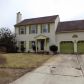 421 Lake Crest Dr, Chesapeake, VA 23323 ID:5771269