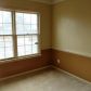 421 Lake Crest Dr, Chesapeake, VA 23323 ID:5771270