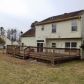 421 Lake Crest Dr, Chesapeake, VA 23323 ID:5771272