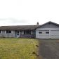 10807 NE 84th Street, Vancouver, WA 98662 ID:5777890