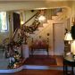 145 Waverly Circle, Bessemer, AL 35020 ID:5869362