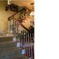 145 Waverly Circle, Bessemer, AL 35020 ID:5869363