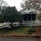 748 Antone Street Nw, Atlanta, GA 30318 ID:4206555