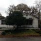 748 Antone Street Nw, Atlanta, GA 30318 ID:4206556