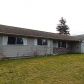 10807 NE 84th Street, Vancouver, WA 98662 ID:5777896