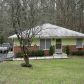 2616 Harmony Way, Atlanta, GA 30344 ID:5812092