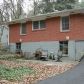 2616 Harmony Way, Atlanta, GA 30344 ID:5812094