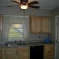 2616 Harmony Way, Atlanta, GA 30344 ID:5812096