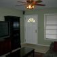 2616 Harmony Way, Atlanta, GA 30344 ID:5812098