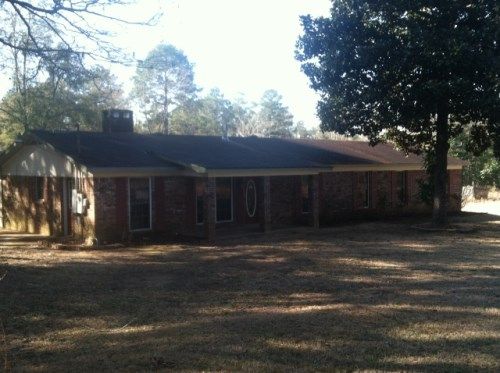 10051 Red Oak Drive, Semmes, AL 36575