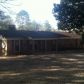 10051 Red Oak Drive, Semmes, AL 36575 ID:5816060