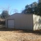 10051 Red Oak Drive, Semmes, AL 36575 ID:5816063