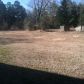 10051 Red Oak Drive, Semmes, AL 36575 ID:5816064