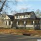 610 Owen Ave, Bessemer, AL 35020 ID:5869348