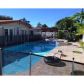 8285 W 18 LN, Hialeah, FL 33014 ID:5885781