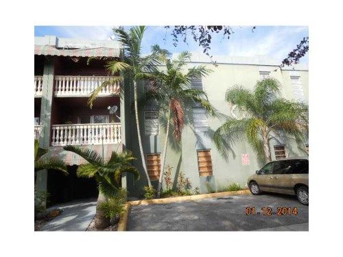 525 W 69 ST # 206, Hialeah, FL 33014