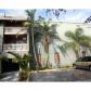 525 W 69 ST # 206, Hialeah, FL 33014 ID:5886115