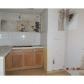 525 W 69 ST # 206, Hialeah, FL 33014 ID:5886116