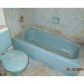 525 W 69 ST # 206, Hialeah, FL 33014 ID:5886117