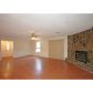 Unit 120 - 120 Pleasant Hill Court, Warner Robins, GA 31088 ID:4338952