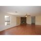 Unit 120 - 120 Pleasant Hill Court, Warner Robins, GA 31088 ID:4338954