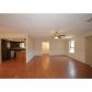 Unit 120 - 120 Pleasant Hill Court, Warner Robins, GA 31088 ID:4338955