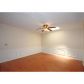 Unit 120 - 120 Pleasant Hill Court, Warner Robins, GA 31088 ID:4338957