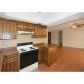 Unit 120 - 120 Pleasant Hill Court, Warner Robins, GA 31088 ID:4338958