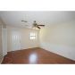 Unit 120 - 120 Pleasant Hill Court, Warner Robins, GA 31088 ID:4338961