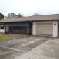 401 11th St SW, Ruskin, FL 33570 ID:5552596