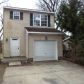 1034 Middle St, Chesapeake, VA 23324 ID:5657305